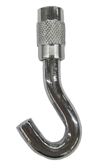 Hook ac 491